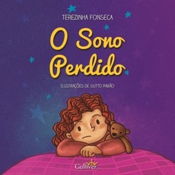 O sono perdido