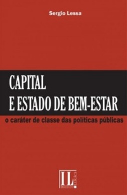 Capital e Estado de bem-estar