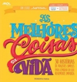 As melhores coisas da vida