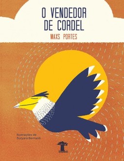 O vendedor de cordel