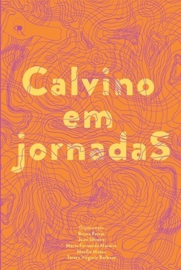 Calvino em jornadas