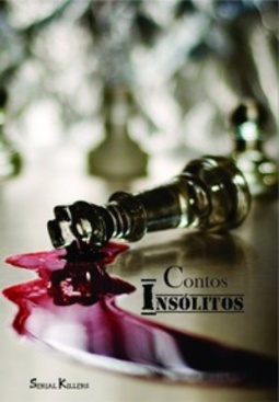 Contos Insólitos