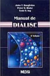 Manual de Diálise