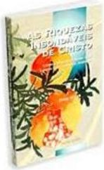 As Riquezas Insondáveis de Cristo
