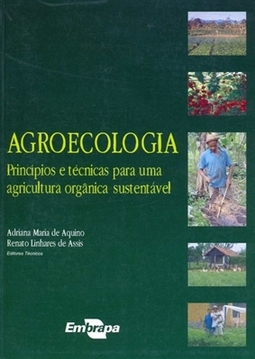 AGROECOLOGIA