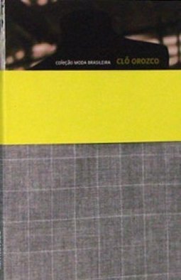 Clô Orozco - vol. 7