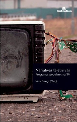 Narrativas televisivas: Programas populares na TV