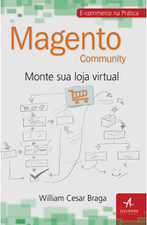 Magento Community