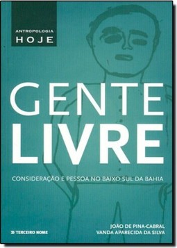 Gente livre