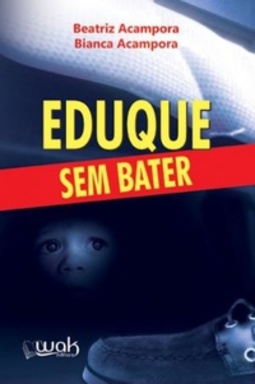 Eduque sem bater