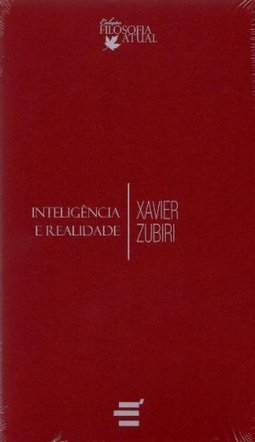 INTELIGENCIA E REALIDADE