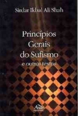 Principios Gerais do Sufismo