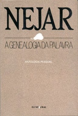 A Genealogia da Palavra