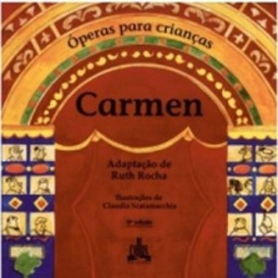 Carmen