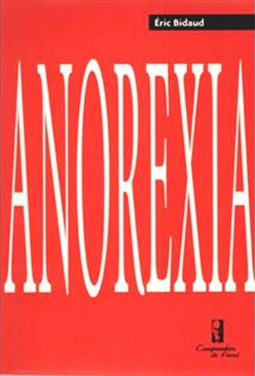 Anorexia
