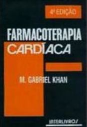 Farmacoterapia Cardíaca