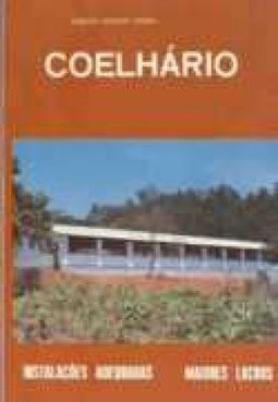 Coelhário: Instalações Adequadas, Maiores Lucros