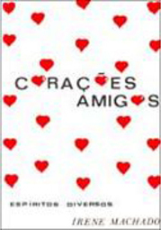 Corações Amigos