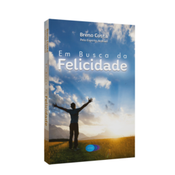 Em busca da felicidade