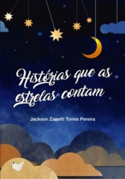 Histórias que as estrelas contam