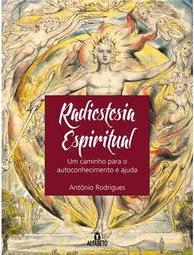Radiestesia Espiritual