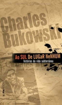 Ao sul de lugar nenhum