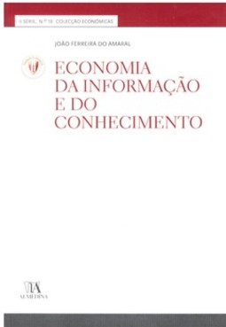 Economia da informação e do conhecimento