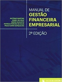 MANUAL DE GESTAO FINANCEIRA EMPRESARIAL