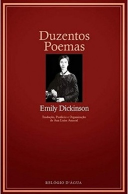 Duzentos Poemas
