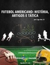 Futebol Americano: