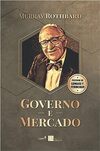 Governo e mercado: A economia da intervenção estatal