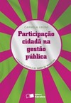 Participação cidadã na gestão pública: a experiência da escola de samba de Mangueira