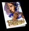A Flauta Mágica (Ópera em quadrinhos #2)