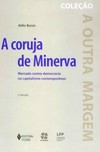 A coruja de Minerva: mercado contra democracia no capitalismo contemporâneo