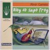 Blog do Sapo Frog