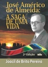 José Américo de Almeida