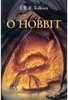 O Hobbit- 3 Ed.