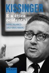 Kissinger e a ética ocidental