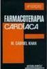 Farmacoterapia Cardíaca