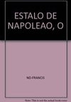 O Estalo de Napoleão