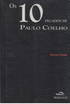 Os 10 pecados de Paulo Coelho