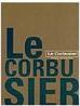 Le Corbusier - IMPORTADO
