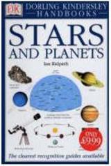 STARS AND PLANETS