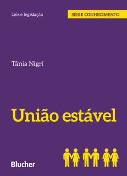 União estável