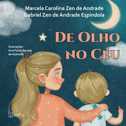 De olho no céu