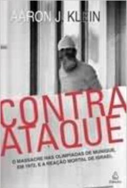 Contra-Ataque