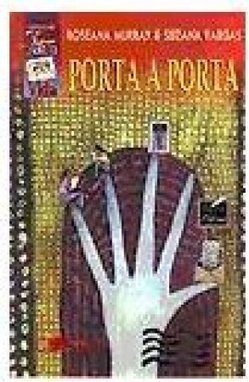 Porta a Porta