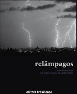 RELAMPAGOS