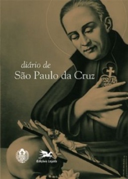 Diário de São Paulo da Cruz