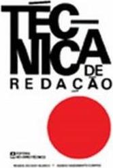 Tecnica De Redacao